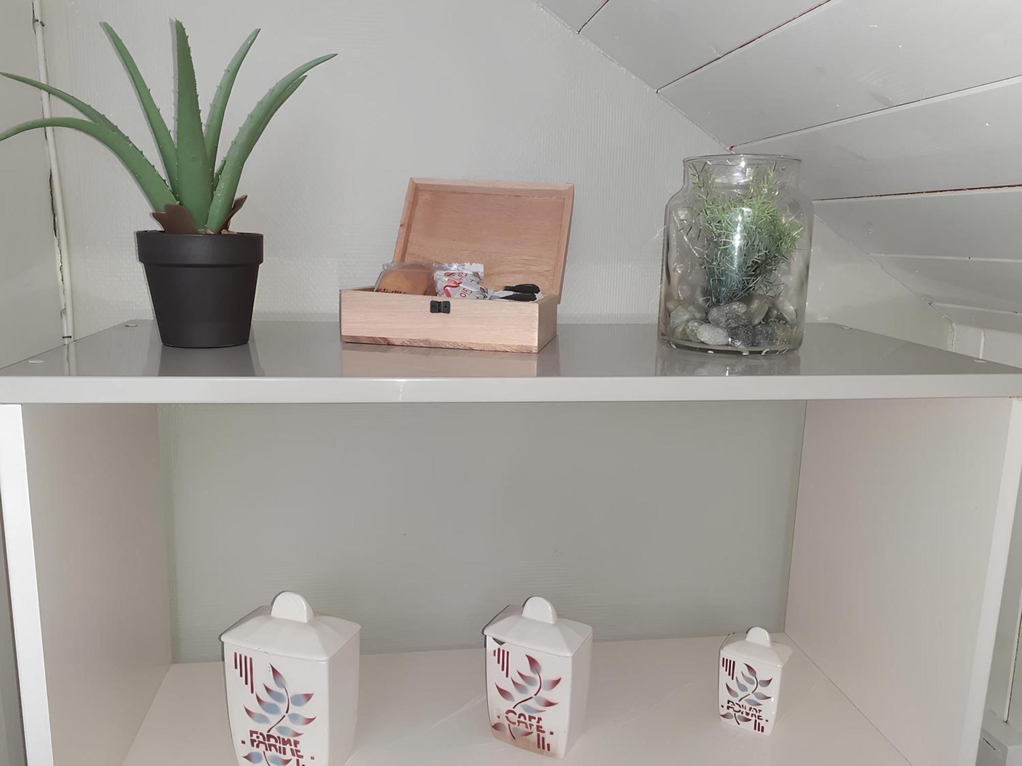 Studio Miraumont, Stationnement Gratuit, 5Min Gare Apartment Amiens Ngoại thất bức ảnh