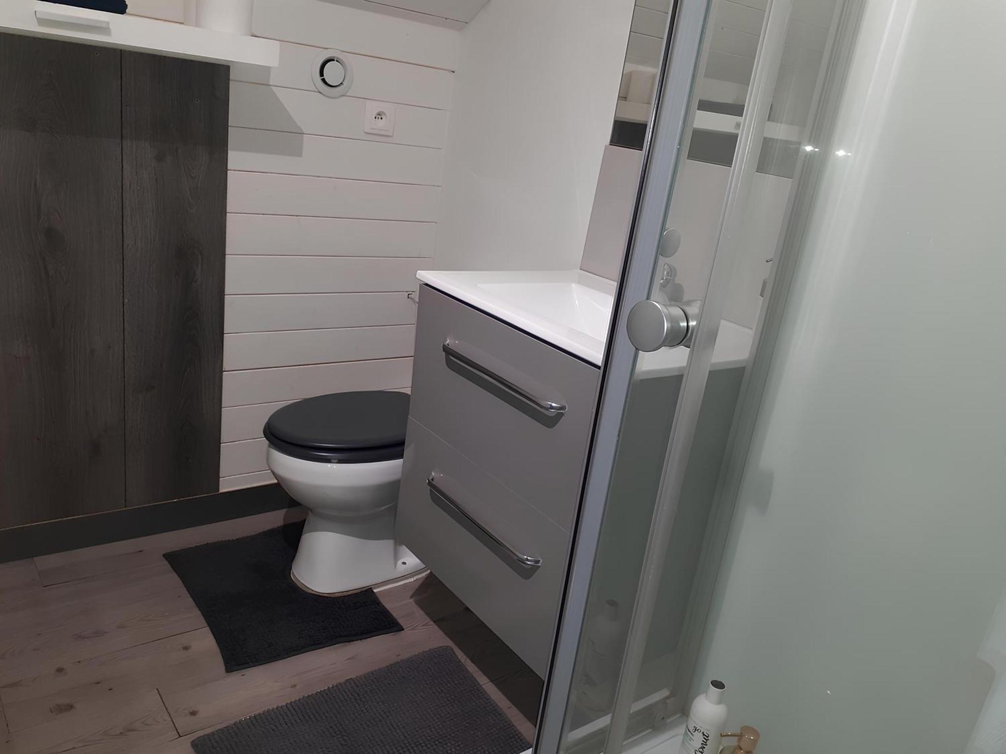 Studio Miraumont, Stationnement Gratuit, 5Min Gare Apartment Amiens Ngoại thất bức ảnh